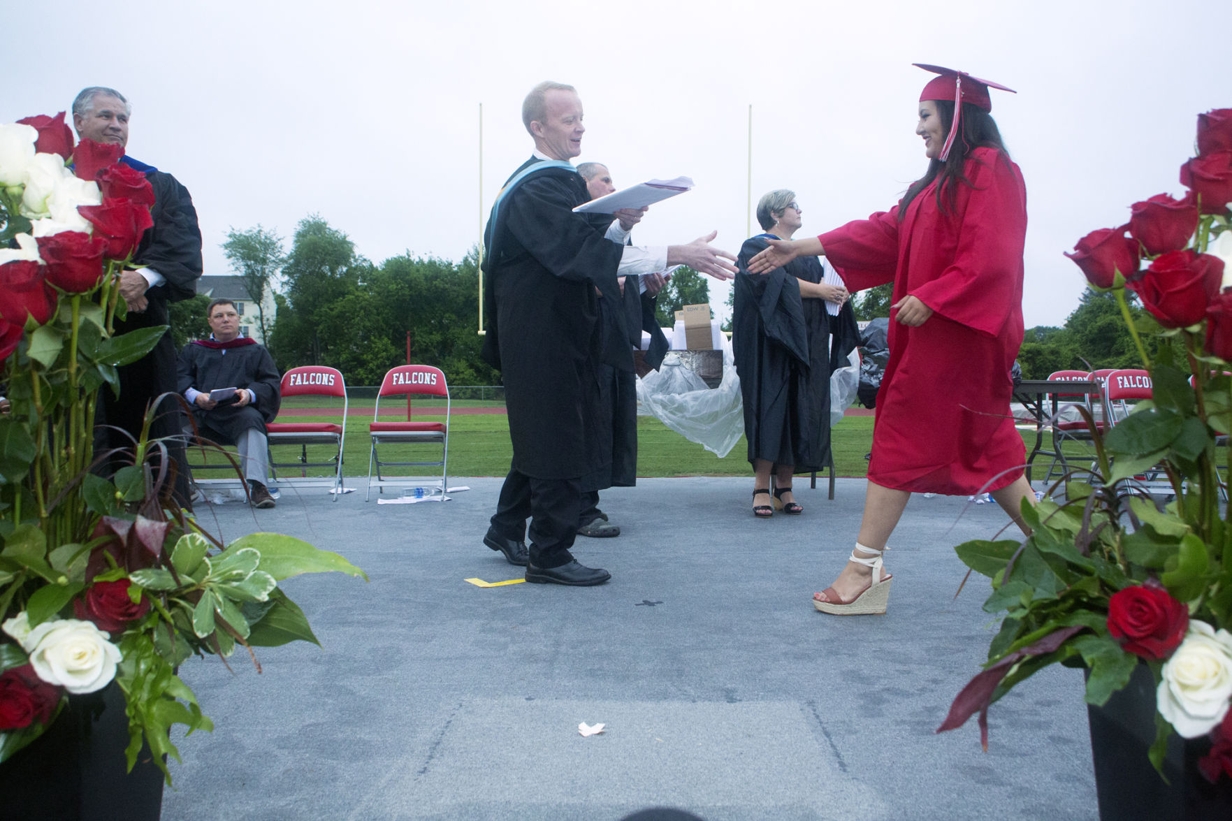 A_FHS_Graduation_05.JPG